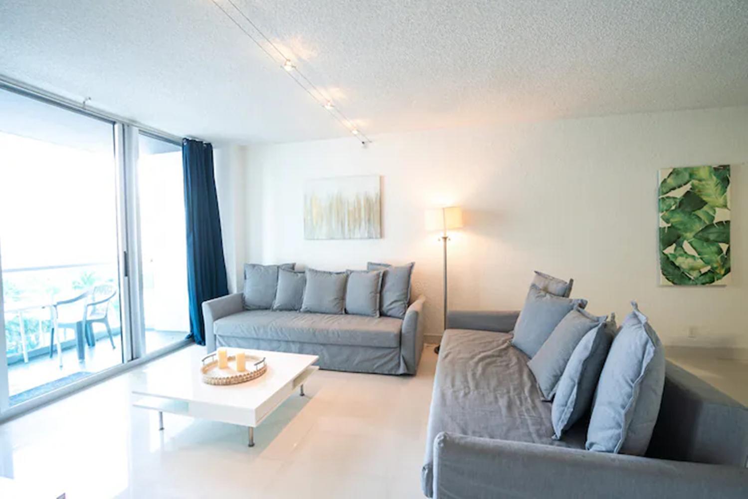 Sian Private Apartments Hollywood Extérieur photo