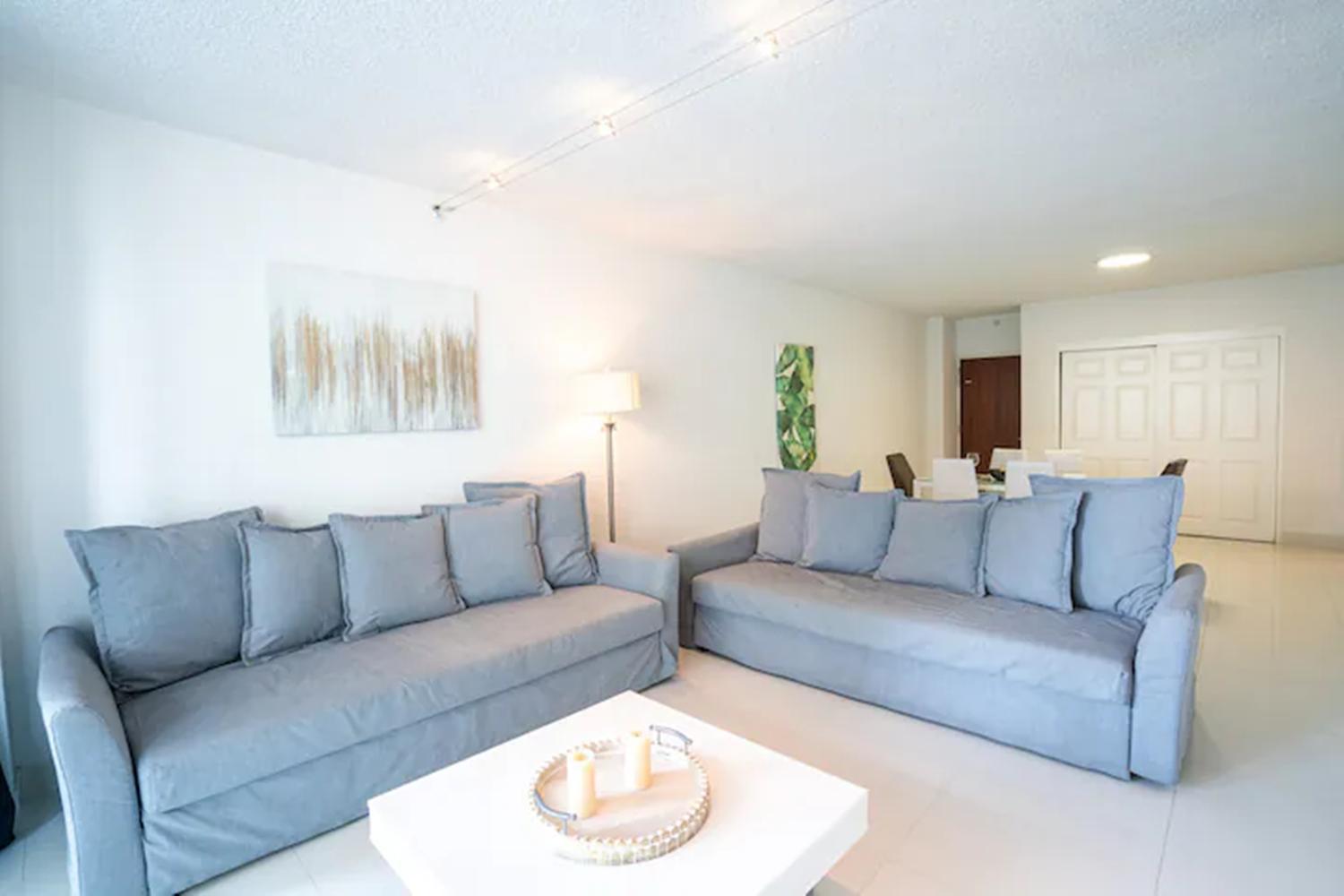 Sian Private Apartments Hollywood Extérieur photo