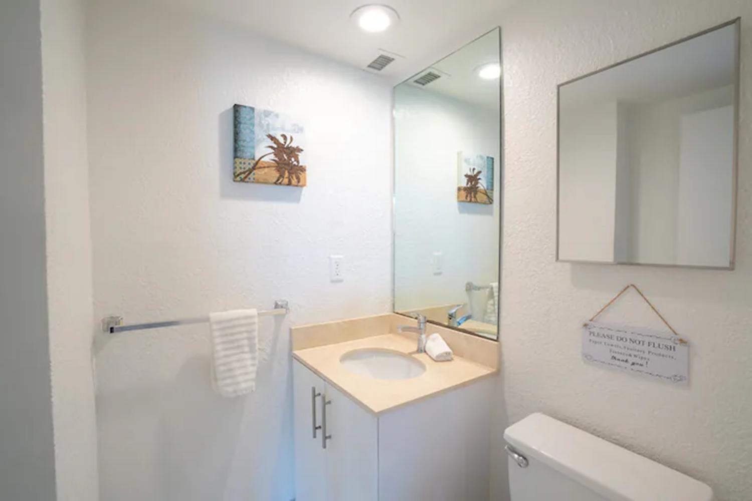 Sian Private Apartments Hollywood Extérieur photo