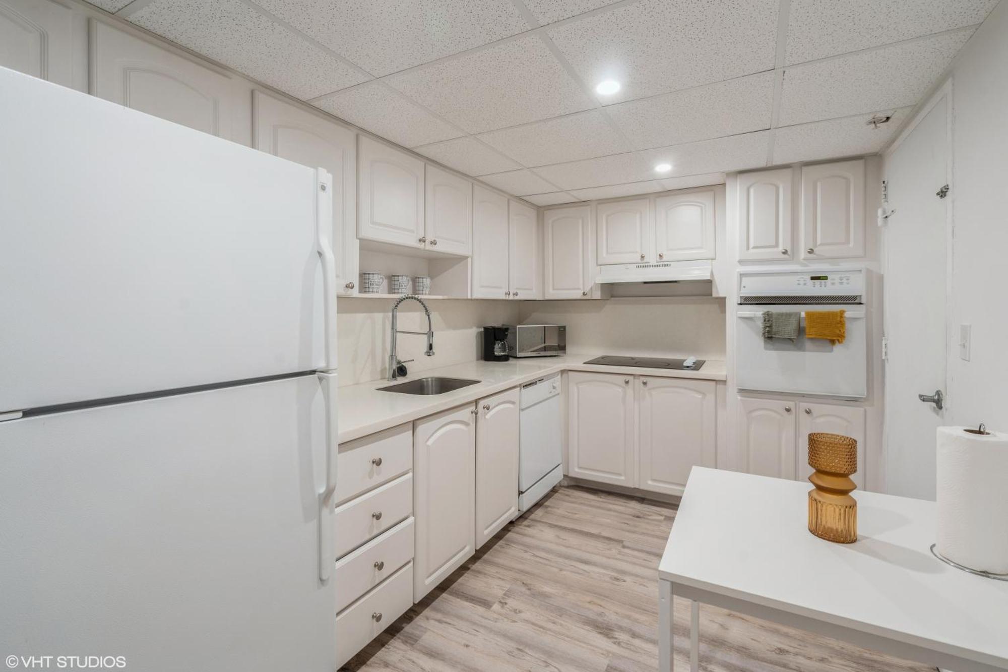 Sian Private Apartments Hollywood Extérieur photo