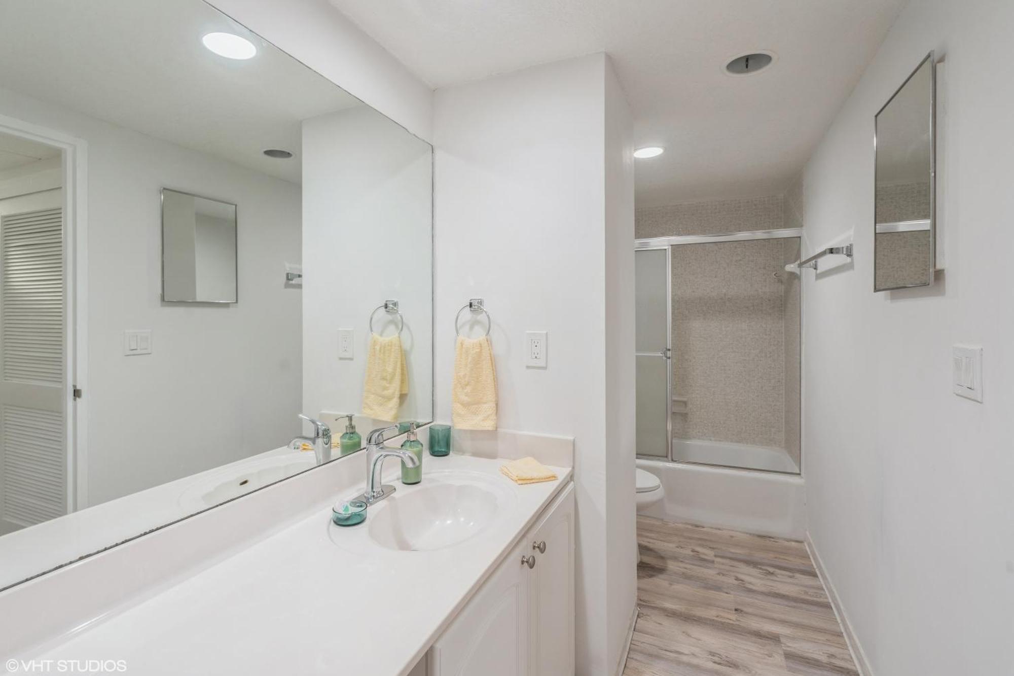 Sian Private Apartments Hollywood Extérieur photo