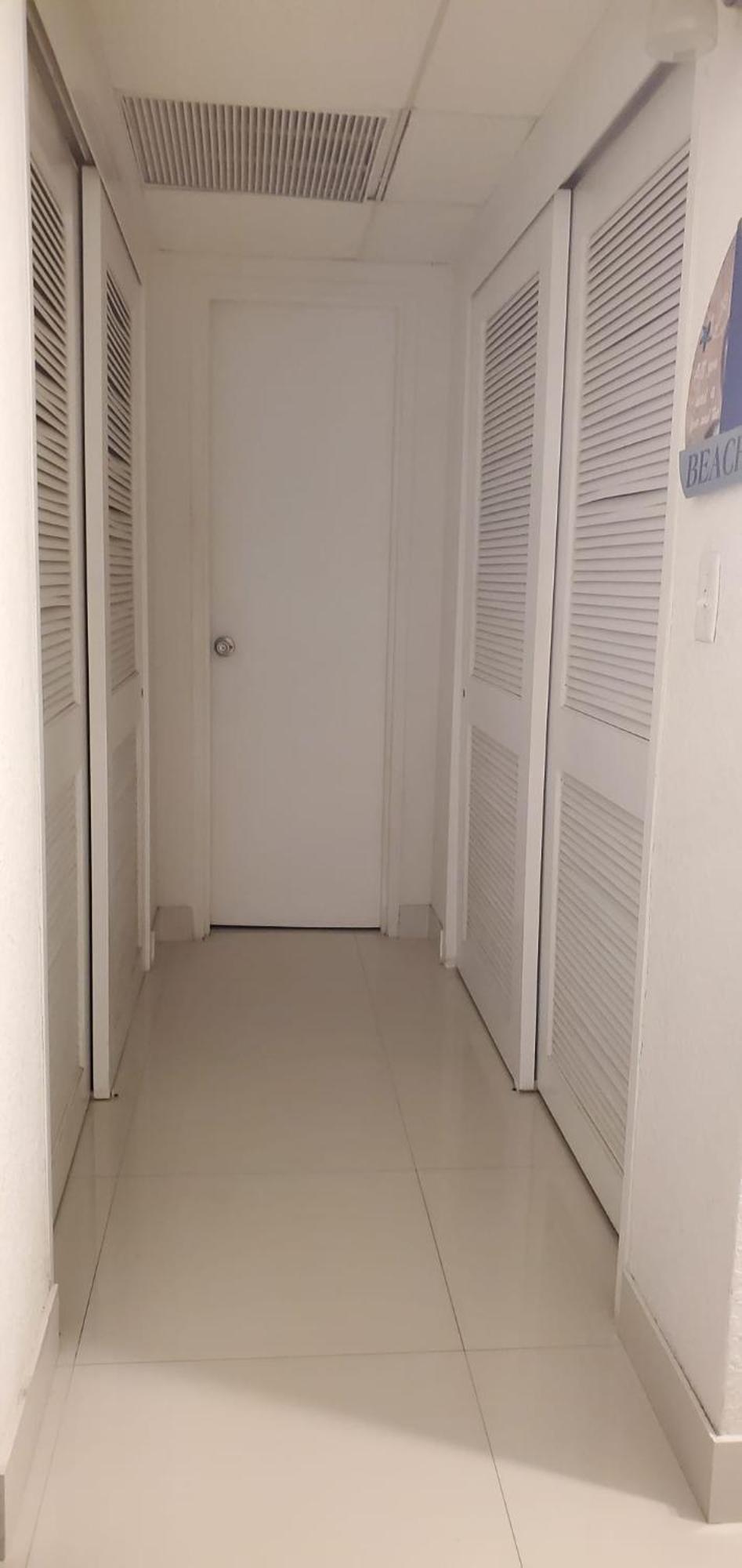 Sian Private Apartments Hollywood Extérieur photo