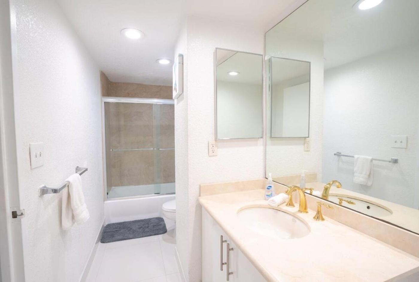 Sian Private Apartments Hollywood Extérieur photo